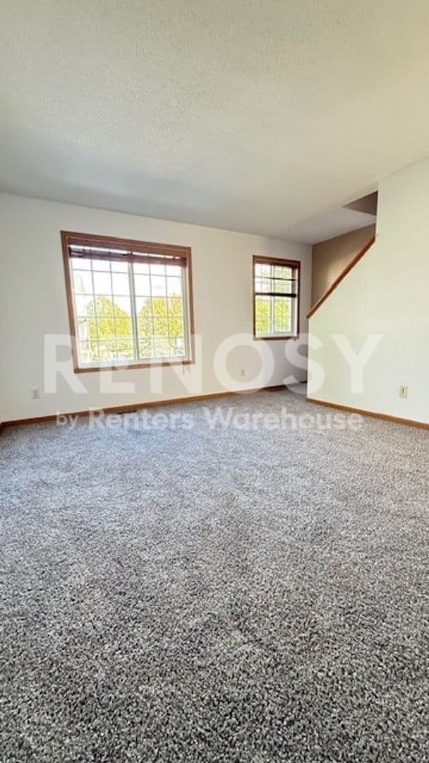 Building Photo - 15537 Foghorn Ln