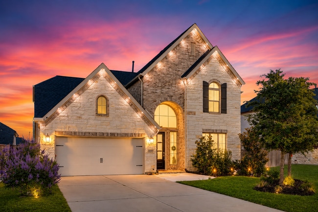 Building Photo - 2327 Partridgeberry Ln