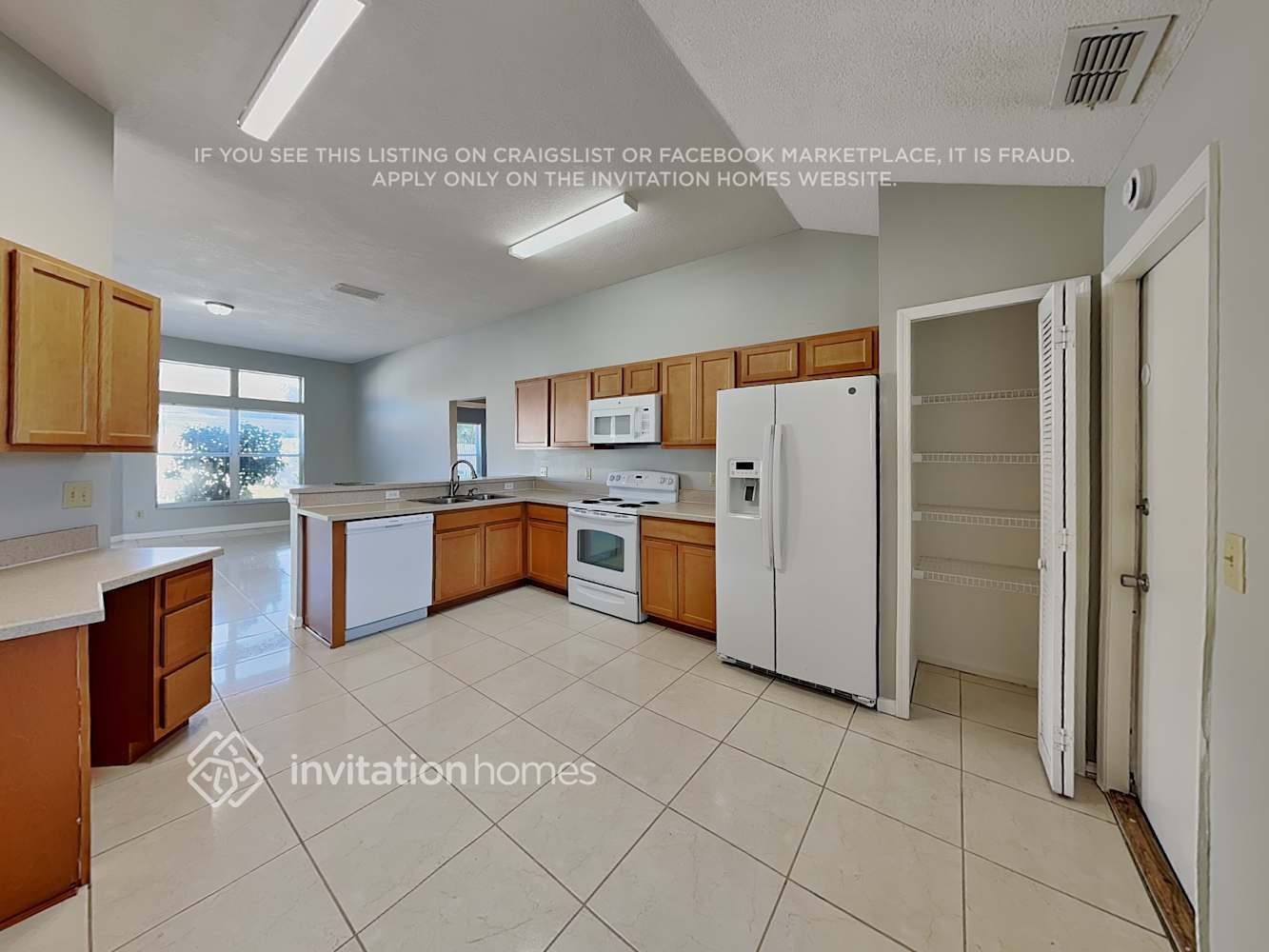 Building Photo - 14549 Oconee Ln