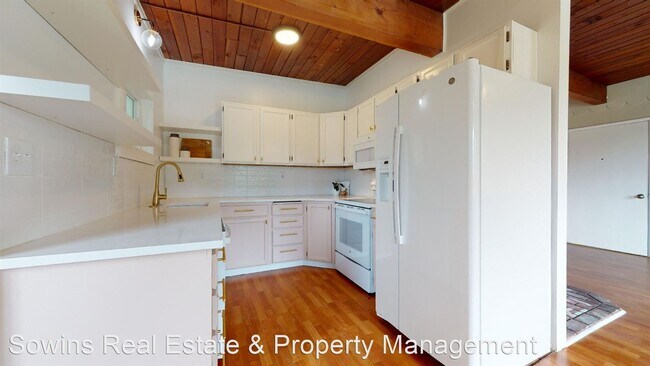 Building Photo - 2 br, 1 bath House - 90466 Lewis Rd