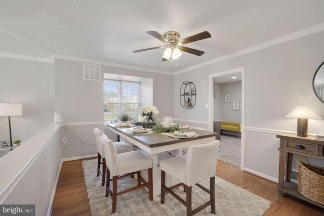 Building Photo - 46652 Clearview Terrace