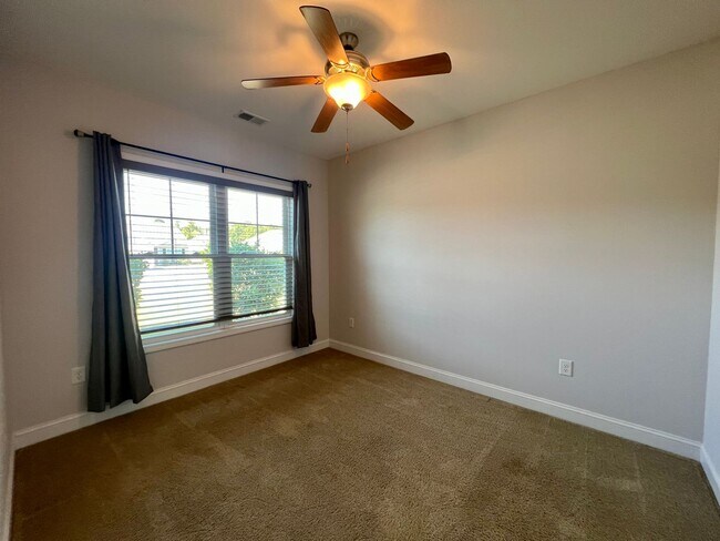 Building Photo - Conway - 3 Bedroom / 2 Bathroom House