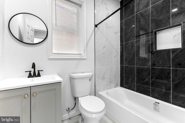 Building Photo - 3324 Edmondson Ave