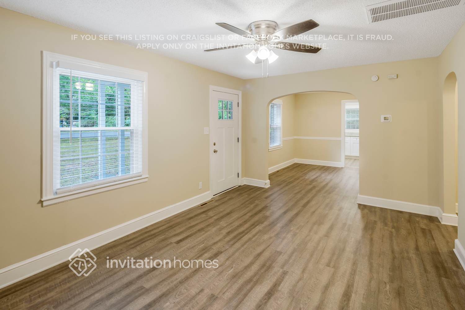 Building Photo - 7839 Chapman St