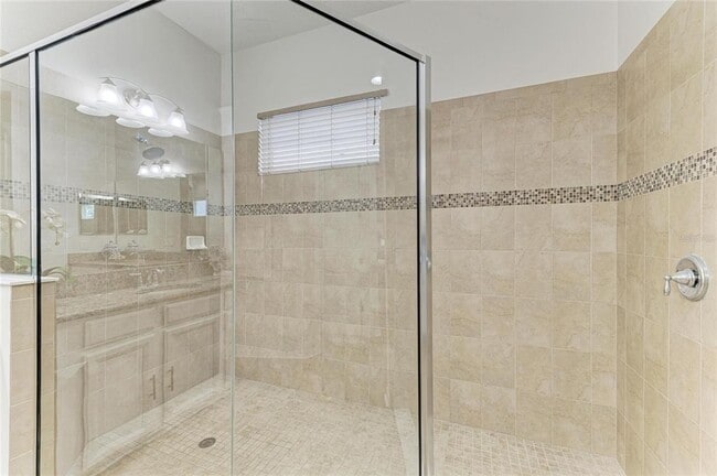 Building Photo - 4609 Arbor Gate Dr