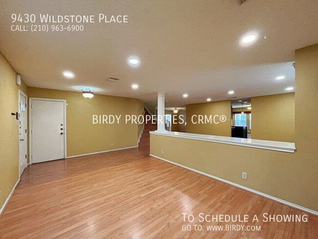Building Photo - 9430 Wildstone Pl