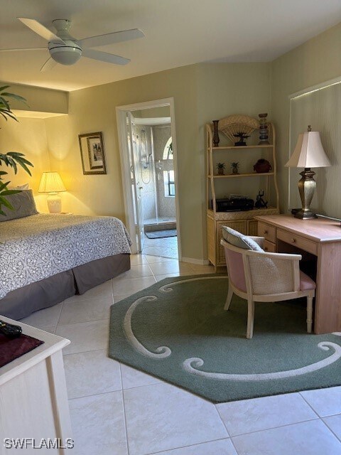 Building Photo - 649 Beachwalk Cir