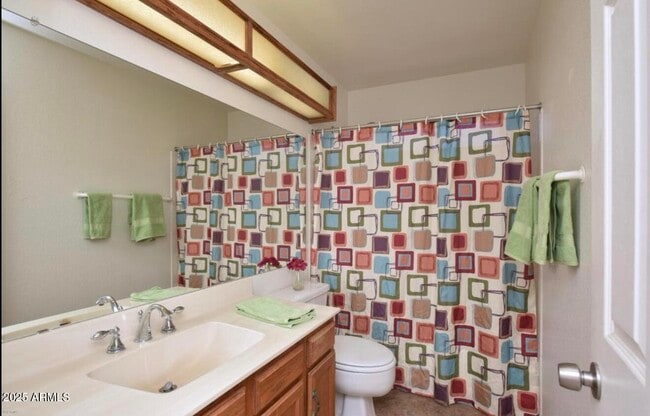 Building Photo - 1642 N El Camino