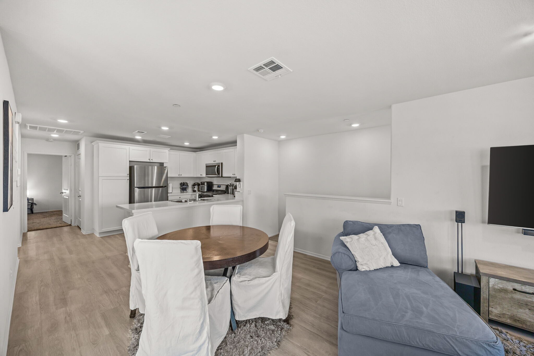 Building Photo - 28427 Partridge Way