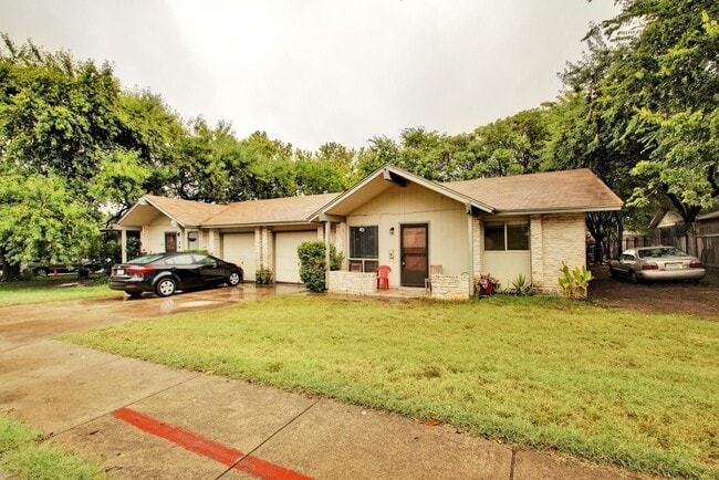 Primary Photo - 1740 Rutland Dr