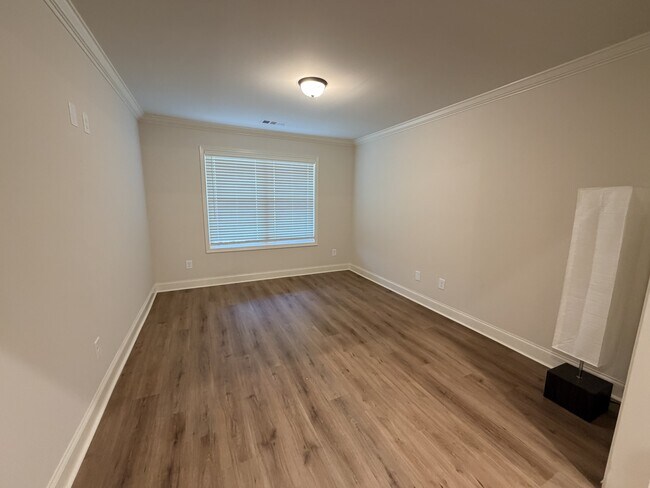 Building Photo - 109 Mink Wy