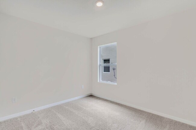 Building Photo - 4 bedrooms and 2 bathrooms, the spacious 1,828 sq ft home features an open concept with a 2 car g...