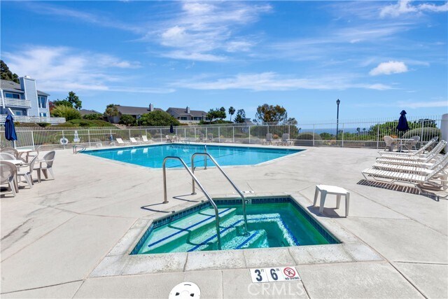 Building Photo - 24581 Harbor View Dr