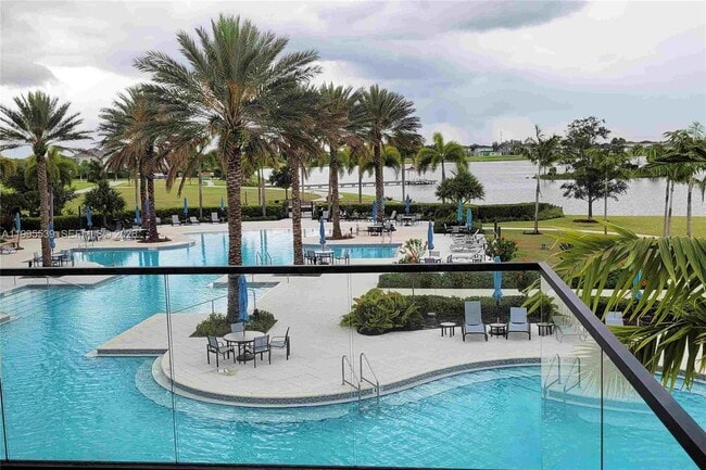 Building Photo - 19723 Weathervane Way