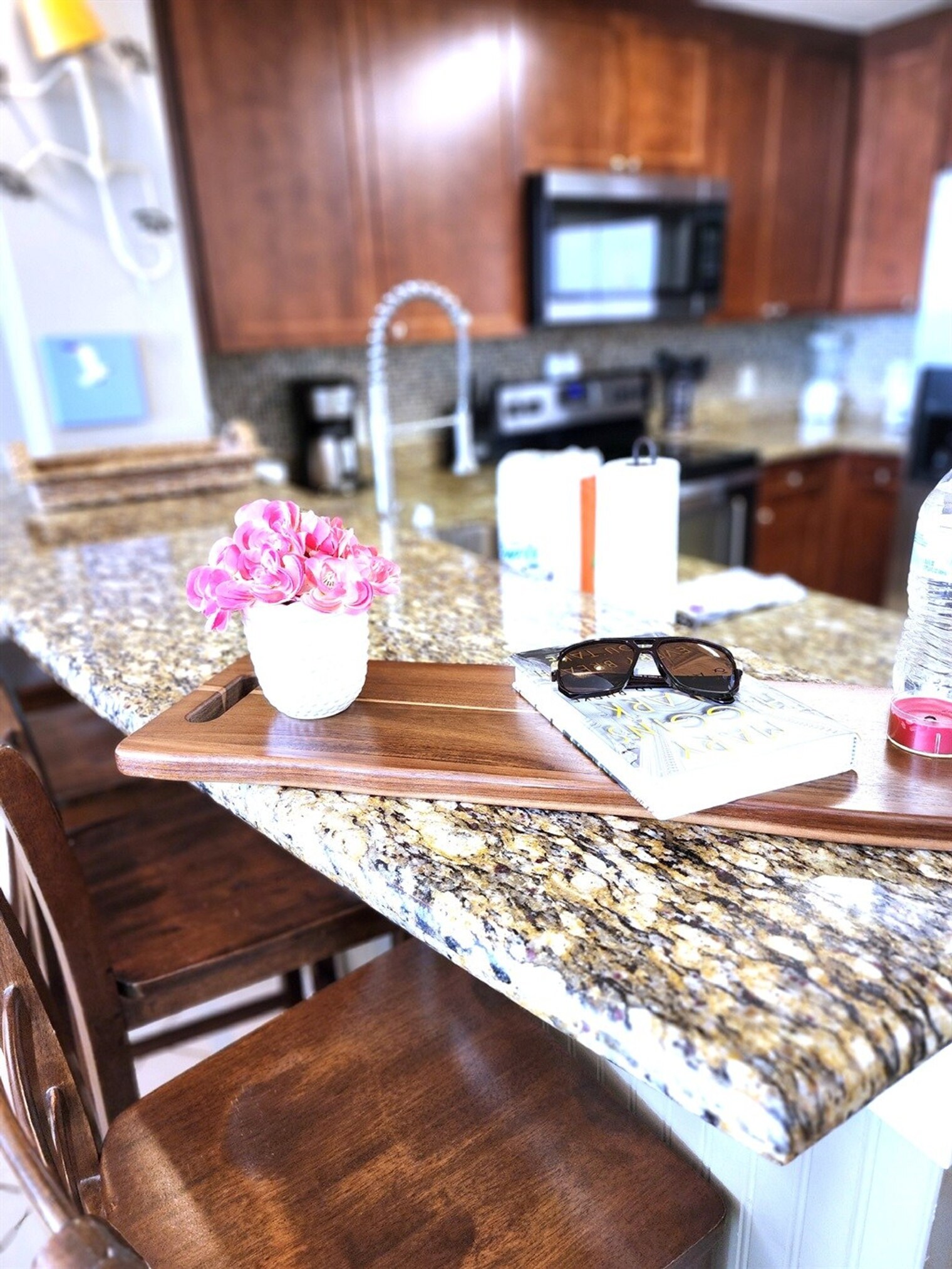 Building Photo - 285 Powell Adams Rd