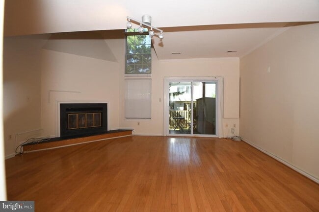 Building Photo - 7802 Mistic View Ct