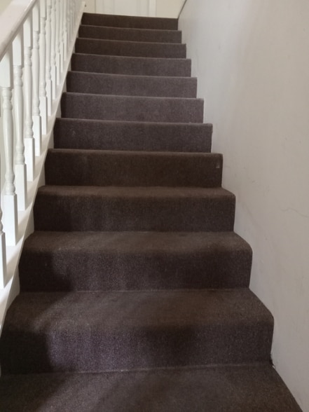 Building Photo - 199 Main St