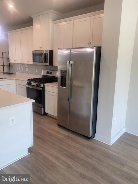 Building Photo - 2821 Evansgreen Dr