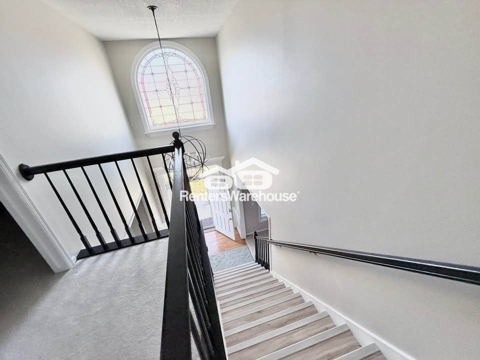 Building Photo - 2515 134th St