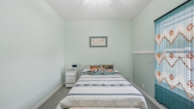 Building Photo - 1314 Stagecoach Dr
