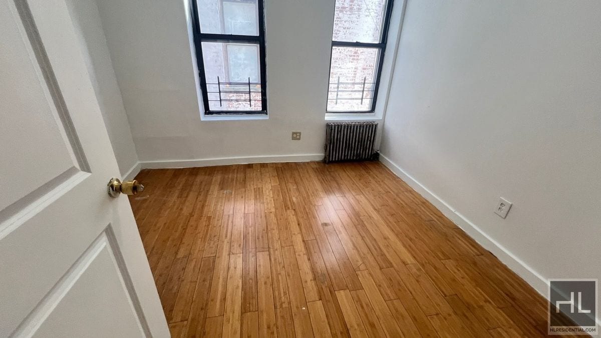 Building Photo - 1794 Nostrand Ave