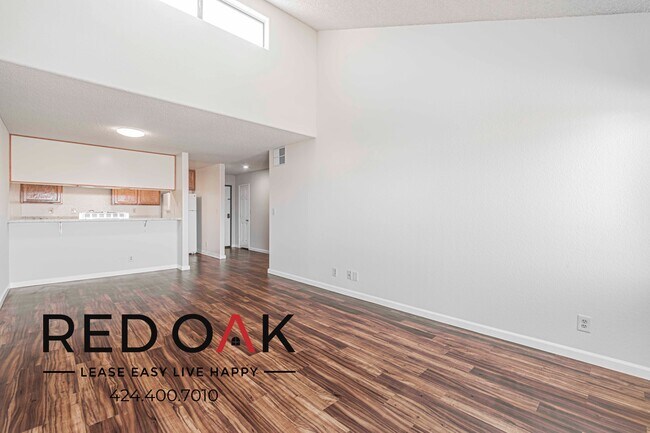 Building Photo - 16606 Dalton Ave