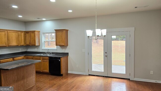 Building Photo - 4317 Caney Fork Cir