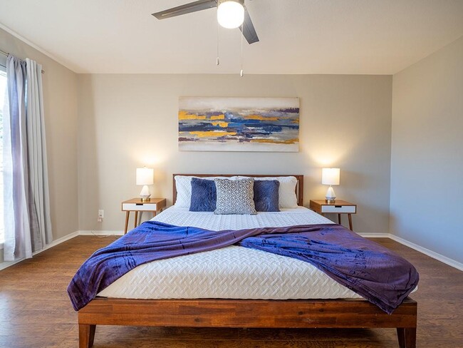 Building Photo - 11618 Sherwood Forest