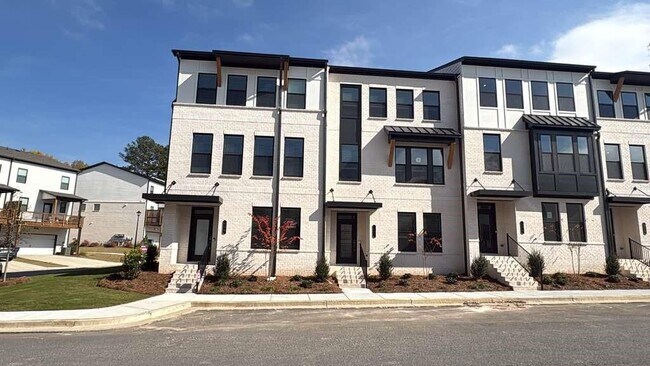 Building Photo - 339 Sammon Wy