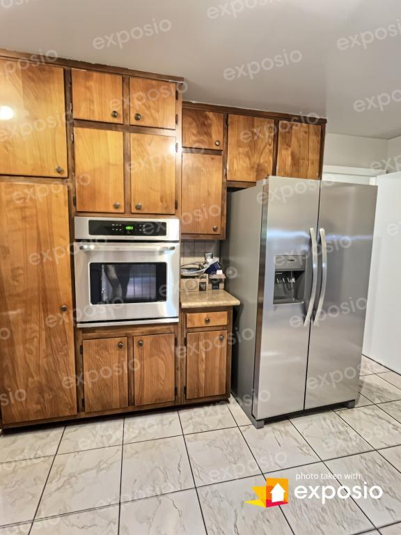 Building Photo - 4579 Bergen Ct
