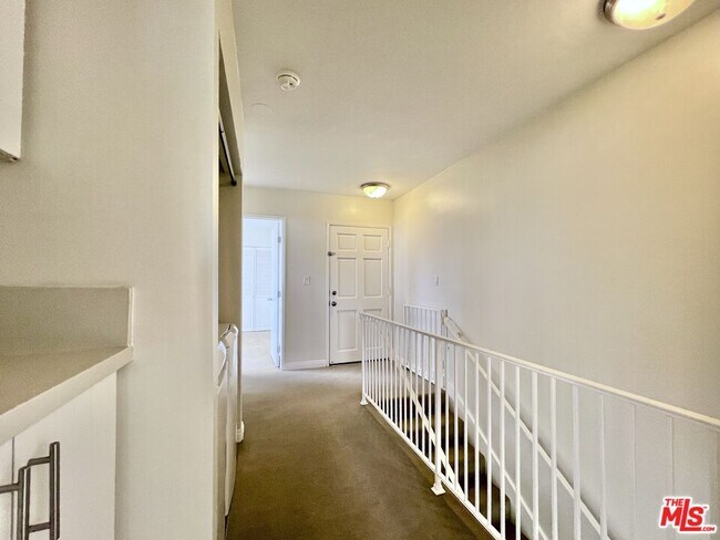 Building Photo - 1552 Berkeley St