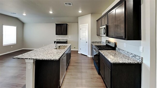 Building Photo - 12501 NW 139th St