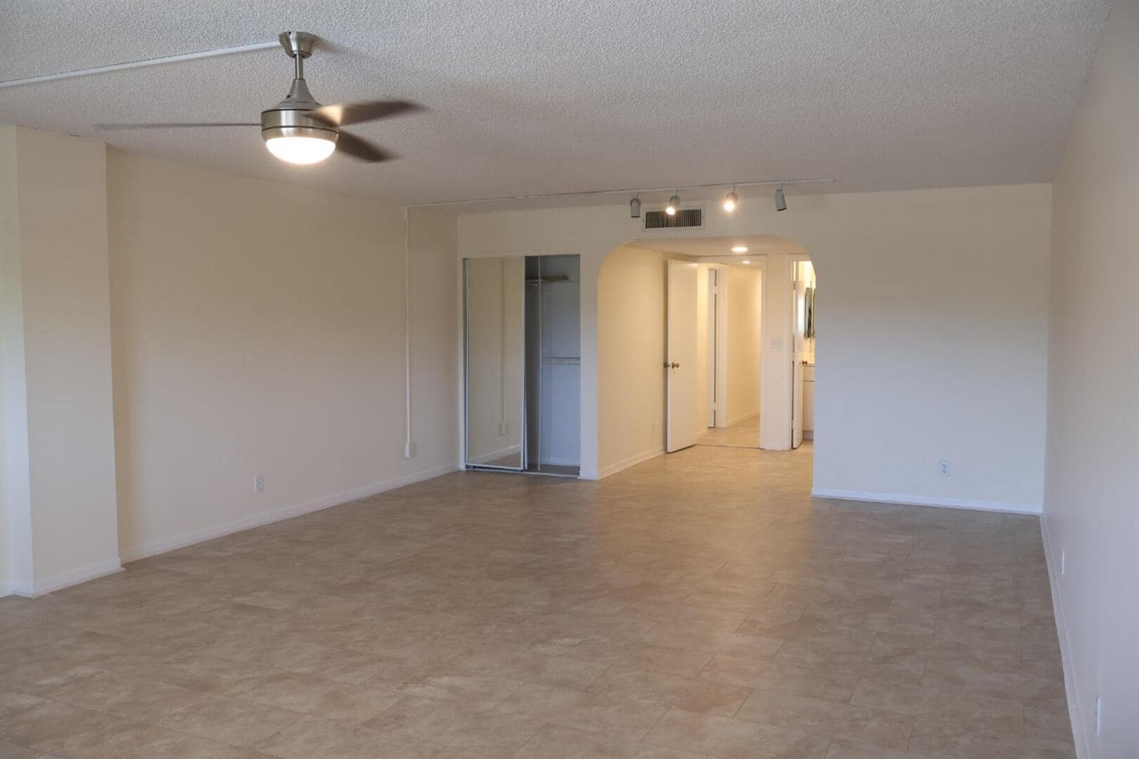 Building Photo - 7080 Nova Dr