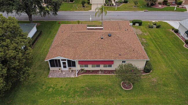 Building Photo - 9891 SE 138th Loop