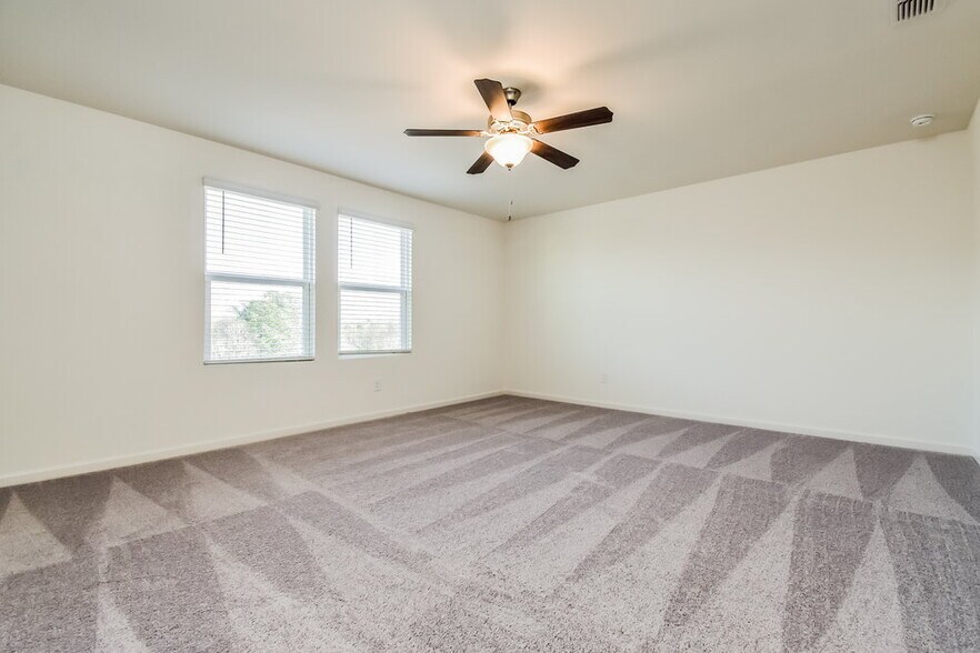 Building Photo - 367 Greenwalk Pl