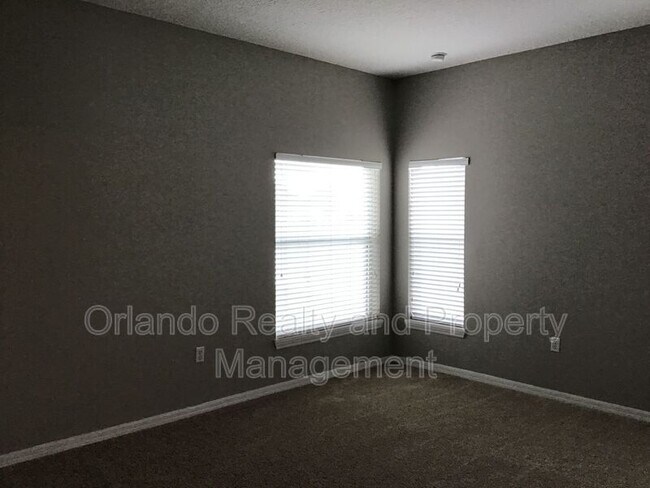Building Photo - 3897 Wood Thrush Dr
