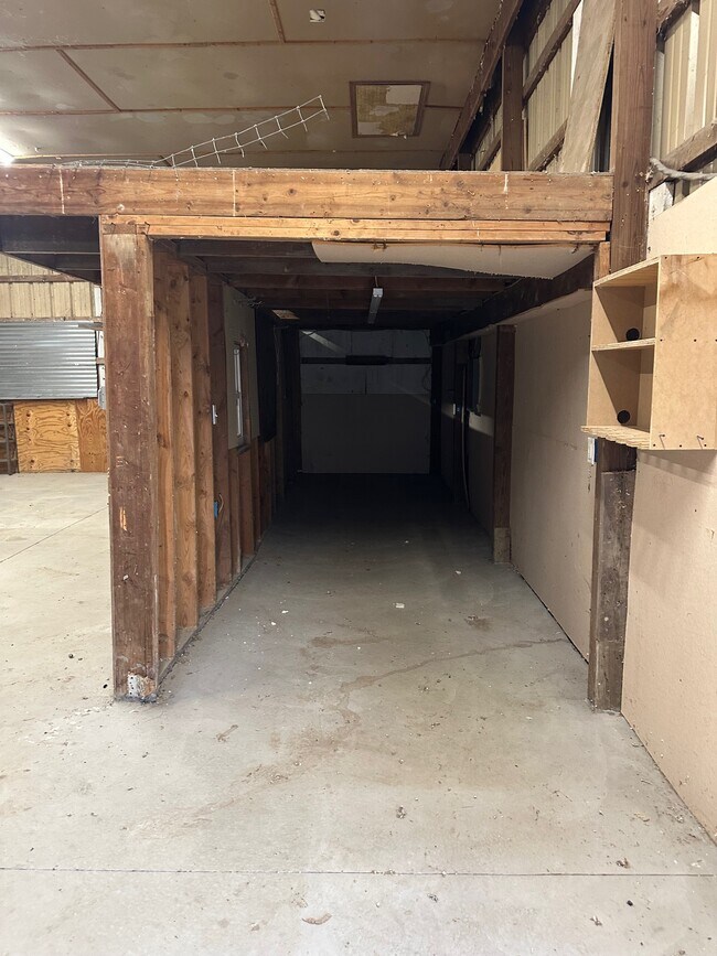 Building Photo - 2859 125th Ave