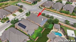 Building Photo - 12049 White River Dr