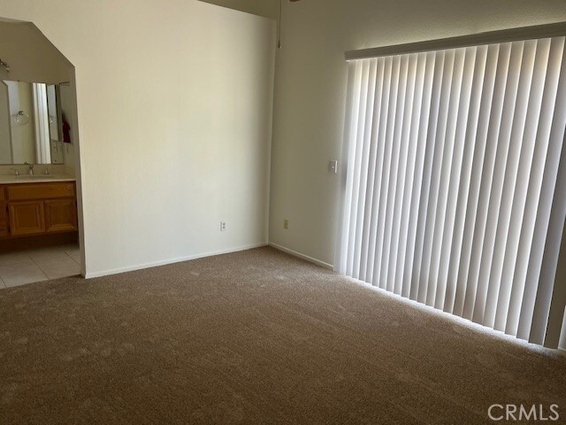 Building Photo - 573 S Shoal Creek St