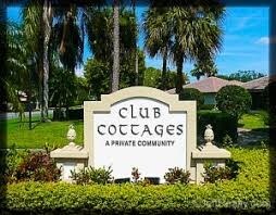 Building Photo - 112 Club Dr