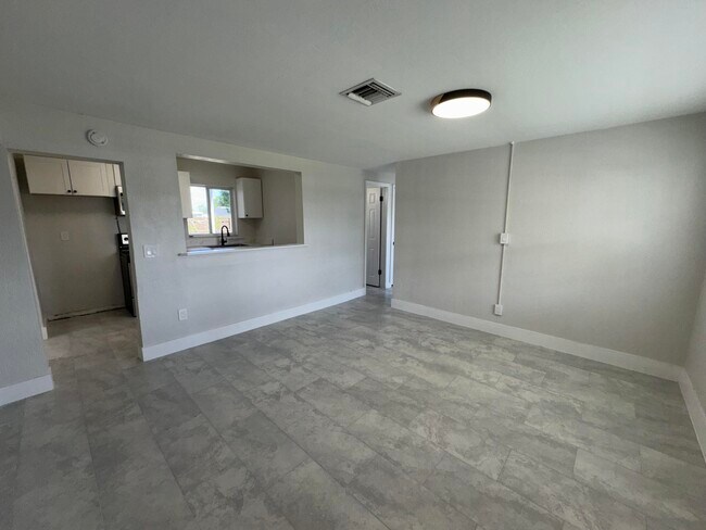 Building Photo - 81 Old Spanish Trail