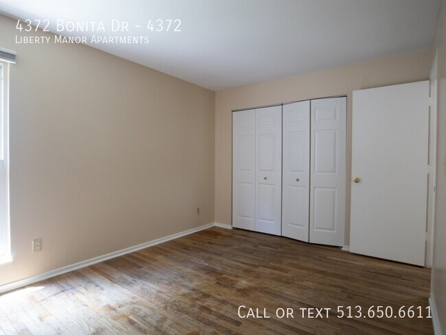 Building Photo - 4372 Bonita Dr