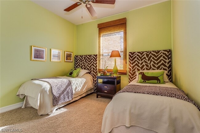 Building Photo - 6215 Brunello Ln