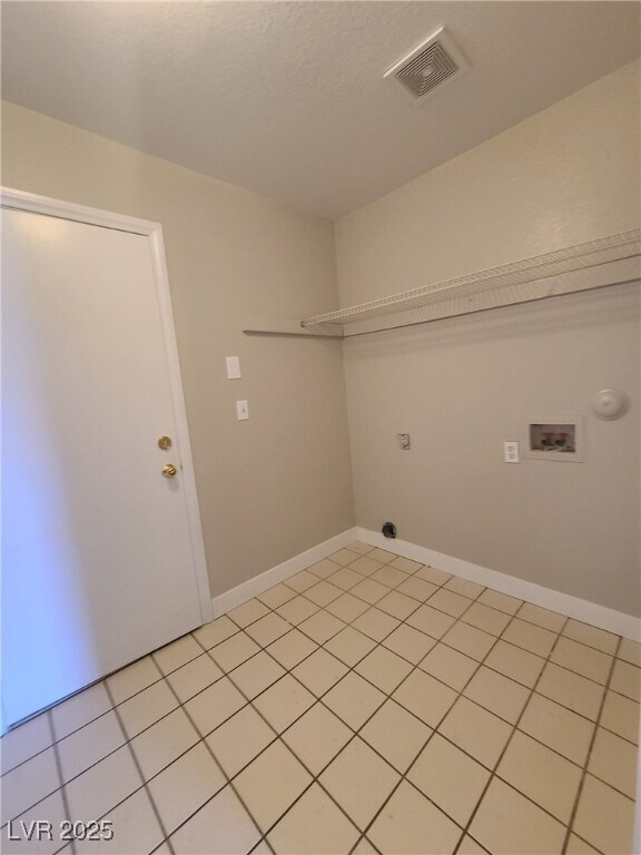 Building Photo - 5990 Badlands Ln