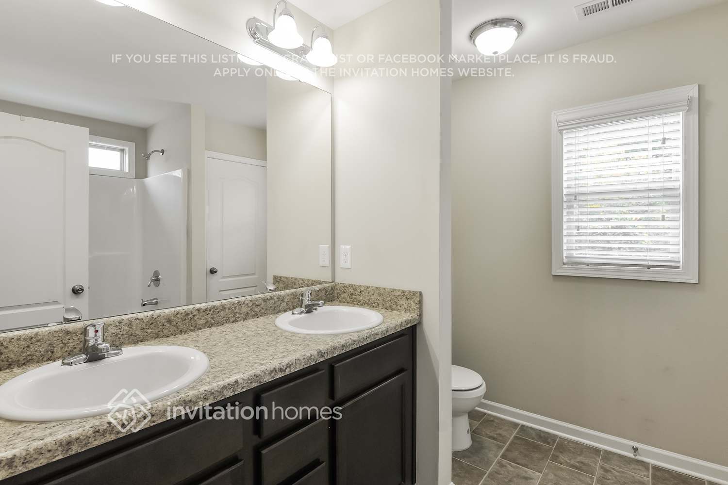 Building Photo - 203 Verrazano Pl