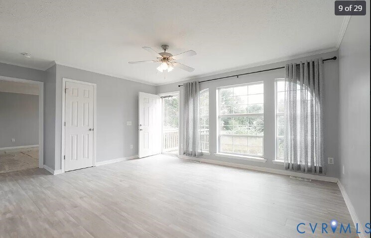 Building Photo - 11408 Creery Rd