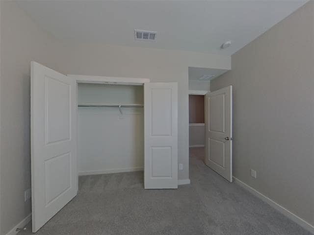 Building Photo - 3052 Jasper Trl