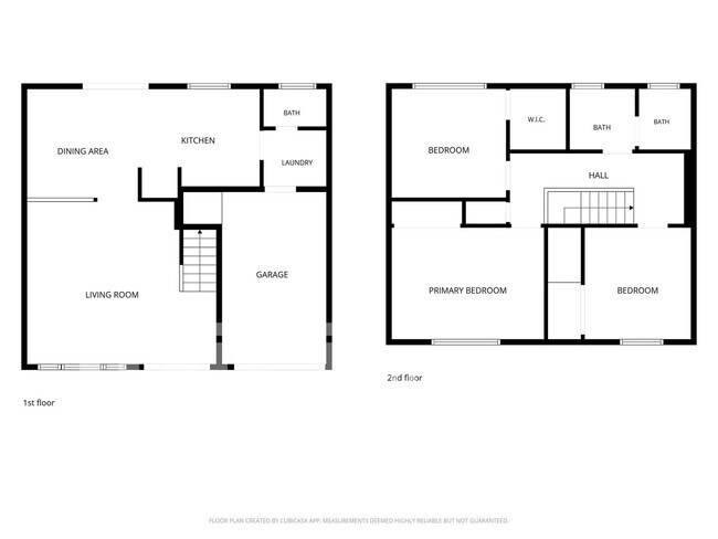 Building Photo - 6169 Oakgreen Cir