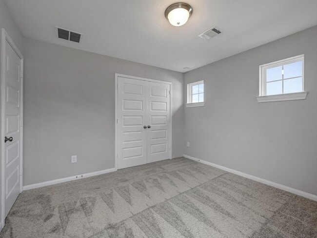 Building Photo - 17711 Sea Rosemary Ct