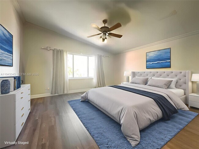 Building Photo - 9875 Fairway Cove Ln